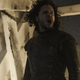 Kit Harington (HBO)